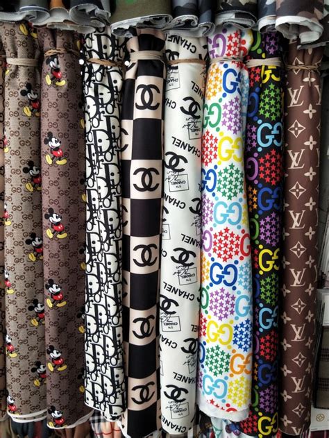 louis vuitton fabric wholesale|gucci fabric wholesale usa.